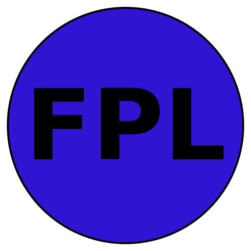FitPro Leaders